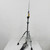Used Tama Hi Hat Stand 40042-S000258409 View 1