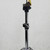 Used Tama Hi Hat Stand 40042-S000258409 View 5