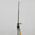 Used Tama Hi Hat Stand 40042-S000258409 View 7