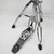 Used Tama Hi Hat Stand 40042-S000258409 View 4