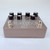 Used Crazy Tube Circuits Unobtanium Raw Overdrive Guitar Pedal 41121-S000050956 View 7