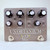 Used Crazy Tube Circuits Unobtanium Raw Overdrive Guitar Pedal 41121-S000050956 View 3