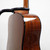 Used Ibanez Artwood AW50-NT Acoustic Guitar 40042-S000258410 View 8