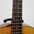 Used Ibanez Artwood AW50-NT Acoustic Guitar 40042-S000258410 View 5