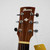 Used Ibanez Artwood AW50-NT Acoustic Guitar 40042-S000258410 View 2