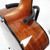 Used Ibanez Artwood AW50-NT Acoustic Guitar 40042-S000258410 View 16