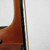 Used Ibanez Artwood AW50-NT Acoustic Guitar 40042-S000258410 View 4
