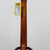 Used Ibanez Artwood AW50-NT Acoustic Guitar 40042-S000258410 View 13