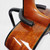 Used Ibanez Artwood AW50-NT Acoustic Guitar 40042-S000258410 View 15