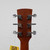 Used Ibanez Artwood AW50-NT Acoustic Guitar 40042-S000258410 View 12