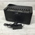 Used Positive Grid Spark 40 Modeling Head/Combo 40051-S000115082 View 3