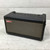 Used Positive Grid Spark 40 Modeling Head/Combo 40051-S000115082 View 1