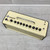 Used Yamaha TRH10II Electric Guitar Modeling Combo 40051-S000115081 View 2
