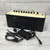 Used Yamaha TRH10II Electric Guitar Modeling Combo 40051-S000115081 View 3