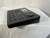 Used Alesis SA-16 Compact Drum Machine 40012-S000302704 View 2