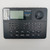 Used Alesis SR-16 Compact Drum Machine 40081-S000111410 View 1