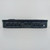Used Alesis SR-16 Compact Drum Machine 40081-S000111410 View 3