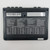 Used Alesis SR-16 Compact Drum Machine 40081-S000111410 View 2