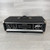 Used Peavey Series 260 - Powered Mixer Head 40112-S000178149 View 1