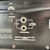 Used Peavey Series 260 - Powered Mixer Head 40112-S000178149 View 14