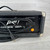 Used Peavey Series 260 - Powered Mixer Head 40112-S000178149 View 11
