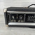 Used Peavey Series 260 - Powered Mixer Head 40112-S000178149 View 5