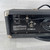 Used Peavey Series 260 - Powered Mixer Head 40112-S000178149 View 13