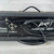 Used Peavey Series 260 - Powered Mixer Head 40112-S000178149 View 12