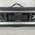 Used Peavey Series 260 - Powered Mixer Head 40112-S000178149 View 4