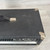 Used Peavey Series 260 - Powered Mixer Head 40112-S000178149 View 8