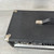 Used Peavey Series 260 - Powered Mixer Head 40112-S000178149 View 6