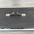Used Peavey Series 260 - Powered Mixer Head 40112-S000178149 View 7