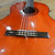 Used Yamaha G-55-1 Laminate Top Acoustic Guitar Wood 40105-S000076095 View 3