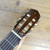 Used Yamaha G-55-1 Laminate Top Acoustic Guitar Wood 40105-S000076095 View 7