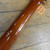 Used Yamaha G-55-1 Laminate Top Acoustic Guitar Wood 40105-S000076095 View 11