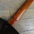 Used Yamaha G-55-1 Laminate Top Acoustic Guitar Wood 40105-S000076095 View 10