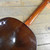 Used Yamaha G-55-1 Laminate Top Acoustic Guitar Wood 40105-S000076095 View 9