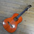 Used Yamaha G-55-1 Laminate Top Acoustic Guitar Wood 40105-S000076095 View 1