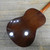 Used Yamaha G-55-1 Laminate Top Acoustic Guitar Wood 40105-S000076095 View 8