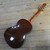 Used Yamaha G-55-1 Laminate Top Acoustic Guitar Wood 40105-S000076095 View 13