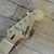 Used Squier STRATOCASTER MIK S Type Electric Guitar White 6-String 40105-S000076094 View 7