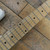 Used Squier STRATOCASTER MIK S Type Electric Guitar White 6-String 40105-S000076094 View 5
