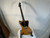 Used Eastwood STORMBIRD Offset Double Cutaway Electric Guitar Yellow 6-String 40012-S000302705 View 2