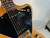 Used Eastwood STORMBIRD Offset Double Cutaway Electric Guitar Yellow 6-String 40012-S000302705 View 4