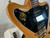 Used Eastwood STORMBIRD Offset Double Cutaway Electric Guitar Yellow 6-String 40012-S000302705 View 5