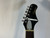 Used Silvertone 1478 Offset Double Cutaway Electric Guitar Sunburst 6-String 40012-S000302710 View 3