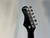 Used Silvertone 1478 Offset Double Cutaway Electric Guitar Sunburst 6-String 40012-S000302710 View 7