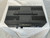 Used Kustom THE DEFENDER 5H MOD Solid State Guitar Head 40012-S000302713 View 2