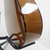 Used Yamaha C-40 Classical Guitar 40042-S000258412 View 9