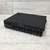 Used Mesa Boogie Subway D-800+ 800w Bass Amplifier Head 40051-S000115083 View 1